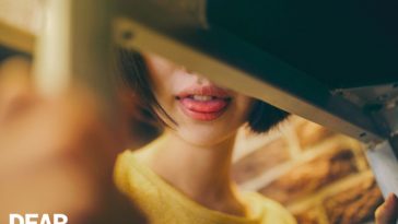 Đừng yêu những người nói xấu người cũ 2
