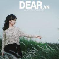 Em ạ, đừng dễ dàng nói yêu một người 22 Em ạ, đừng dễ dàng nói yêu một người 2