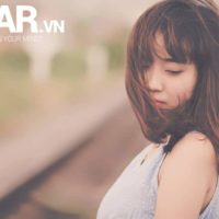 Em đã không nghĩ rằng em vẫn còn yêu anh... 3