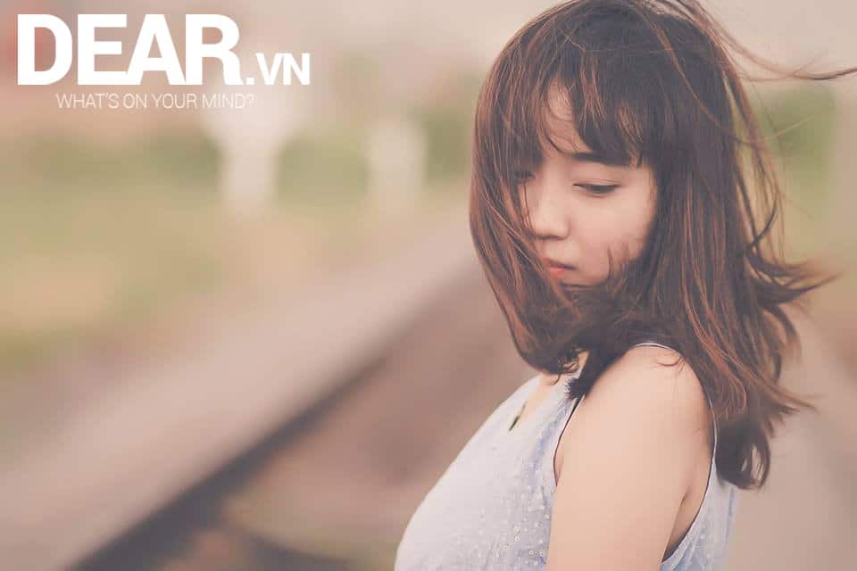 Em đã không nghĩ rằng em vẫn còn yêu anh... 3 Em đã không nghĩ rằng em vẫn còn yêu anh... 3