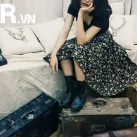Em không muốn mình chỉ là tạm bợ 3