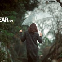 Em mạnh mẽ xong chưa? 1