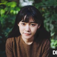 Em sẽ không khóc nữa... 2