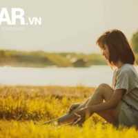 Em và anh vẫn là những người cũ tử tế với nhau! 21 Em và anh vẫn là những người cũ tử tế với nhau! 2