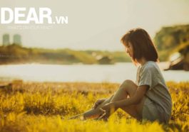 Em và anh vẫn là những người cũ tử tế với nhau! 5