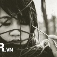 Em xin lỗi, cuộc tình này là em có tội! 2