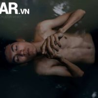 Giả sử nếu con người không có trái tim... 22 Giả sử nếu con người không có trái tim... 4