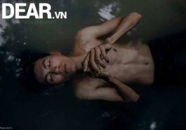Giả sử nếu con người không có trái tim... 2