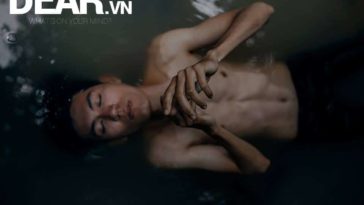 Giả sử nếu con người không có trái tim... 3