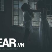 Hậu quả của miệng lưỡi dư luận 22 Hậu quả của miệng lưỡi dư luận 3