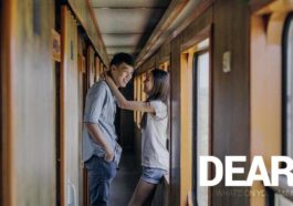 Hãy để anh làm bóng mát cho em nhé cô gái 11 Hãy để anh làm bóng mát cho em nhé cô gái 4