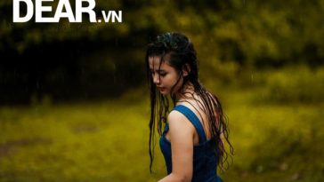 Hãy đọc bài viết này khi bạn đang cảm thấy chán nản về cuộc sống 2