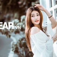 Hay là mình yêu nhau, anh nhé... 2
