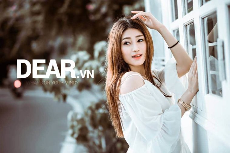 Hay là mình yêu nhau, anh nhé... 13 Hay là mình yêu nhau, anh nhé... 1