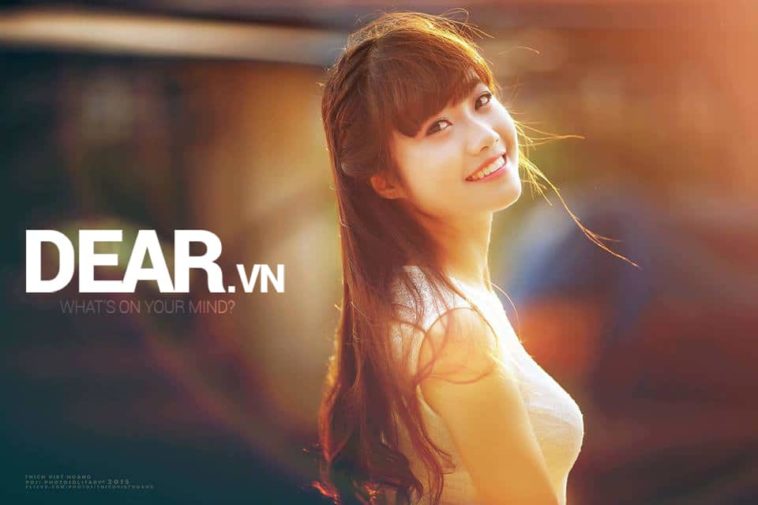 Hãy sống vì nắng hôm nay cô gái nhé! 13 Hãy sống vì nắng hôm nay cô gái nhé! 1
