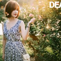 Hãy tự mình đối diện với nỗi đau 22 Hãy tự mình đối diện với nỗi đau 3
