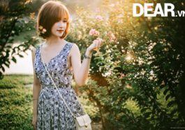 Hãy tự mình đối diện với nỗi đau 5 Hãy tự mình đối diện với nỗi đau 5
