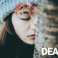 Hình như tình yêu quá đà của anh... làm cho em mệt mỏi? 3