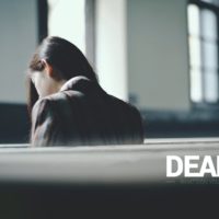 Khi anh có một tình yêu mới... 22 Khi anh có một tình yêu mới... 3