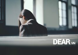Khi anh có một tình yêu mới... 5 Khi anh có một tình yêu mới... 5