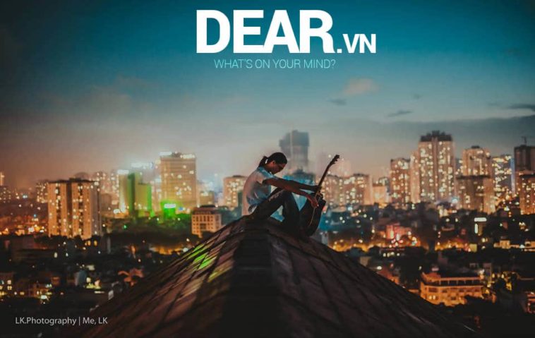 Là đàn ông, đừng bỏ quên những điều này trong đời 13 Là đàn ông, đừng bỏ quên những điều này trong đời 1