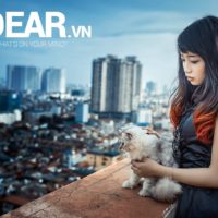 Là người đến trước... nhưng đến cuối cùng em vẫn là kẻ thua cuộc 22 Là người đến trước... nhưng đến cuối cùng em vẫn là kẻ thua cuộc 7