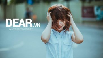 Là phụ nữ thông minh, đừng bao giờ nói ra từ "em không sao" 4