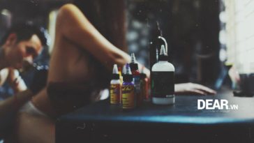 Làm người thứ ba, bạn là kẻ “tội đồ”! 4