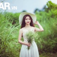 "Làm sao biết được anh yêu em?" 2