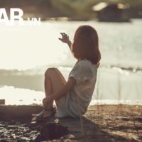 Liệu anh còn còn nhớ đến đứa ngốc này không? 22 Liệu anh còn còn nhớ đến đứa ngốc này không? 3