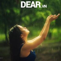 Liệu em có còn đủ kiên nhẫn không anh? 21 Liệu em có còn đủ kiên nhẫn không anh? 2