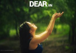 Liệu em có còn đủ kiên nhẫn không anh? 13 Liệu em có còn đủ kiên nhẫn không anh? 6
