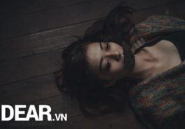 Liệu mình còn bao nhiêu tháng ngày để sống? 2 Liệu mình còn bao nhiêu tháng ngày để sống? 2