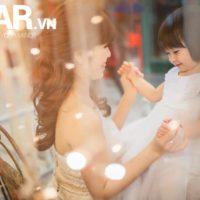 Mẹ ơi, hạnh phúc là gì mà cả đời người ta phải kiếm tìm? 7