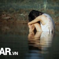 Mình đừng im lặng nữa được không anh? 21 Mình đừng im lặng nữa được không anh? 2