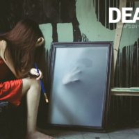 Một nỗi buồn vô vọng... 21 Một nỗi buồn vô vọng... 2