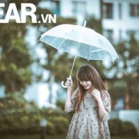Mùa nhớ anh... 22 Mùa nhớ anh... 4