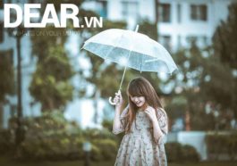 Mùa nhớ anh... 8