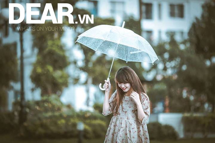 Mùa nhớ anh... 13 Mùa nhớ anh... 1