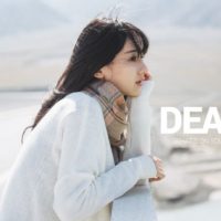Nếu một mai mình không còn là của nhau... 3