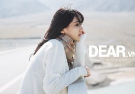 Nếu một mai mình không còn là của nhau... 12 Nếu một mai mình không còn là của nhau... 12