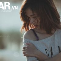 Nếu vẫn còn yêu… sao không cho nhau cơ hội? 21 Nếu vẫn còn yêu… sao không cho nhau cơ hội? 2