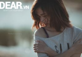 Nếu vẫn còn yêu… sao không cho nhau cơ hội? 5 Nếu vẫn còn yêu… sao không cho nhau cơ hội? 5