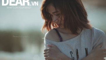 Nếu vẫn còn yêu… sao không cho nhau cơ hội? 2