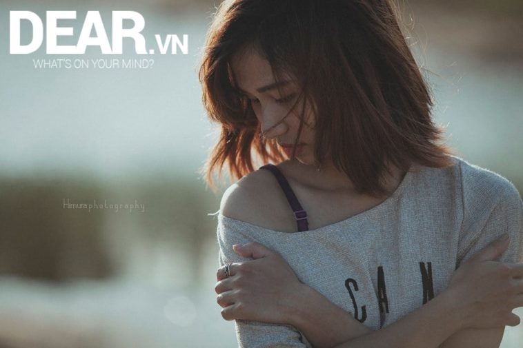 Nếu vẫn còn yêu… sao không cho nhau cơ hội? 1