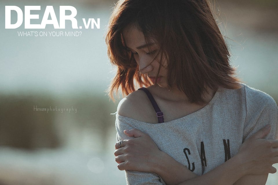 Nếu vẫn còn yêu… sao không cho nhau cơ hội? 1 Nếu vẫn còn yêu… sao không cho nhau cơ hội? 1