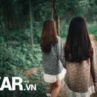Những câu nói và bài học đắt giá về tình bạn 21 Những câu nói và bài học đắt giá về tình bạn 2