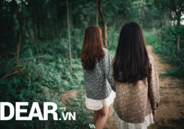 Những câu nói và bài học đắt giá về tình bạn 1 Những câu nói và bài học đắt giá về tình bạn 1