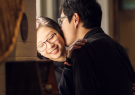 Những điều đàn ông tốt không bao giờ làm trong tình yêu 6 Những điều đàn ông tốt không bao giờ làm trong tình yêu