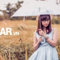 Những điều làm em "ghét" anh 3